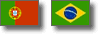 portugal-brazil